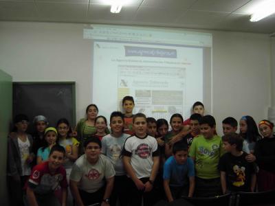 &uml;QU&Eacute; SE HACE CON NUESTRO IMPUESTOS