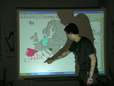 MAESTR@S INTERACTIV@S